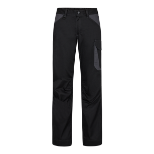 VENTURE SERVICE TROUSERS