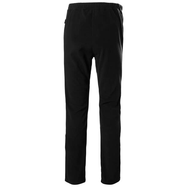 HELLY HANSEN OXFORD LIGHT FLEECE PANT