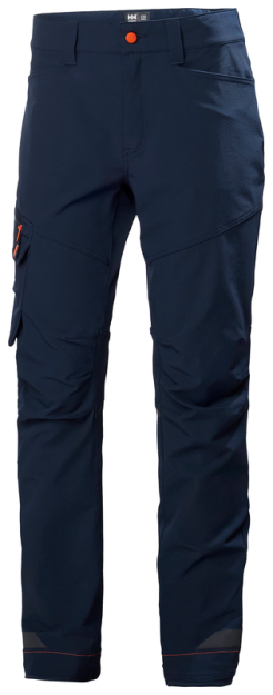 HELLY HANSEN KENSINGTON PANT