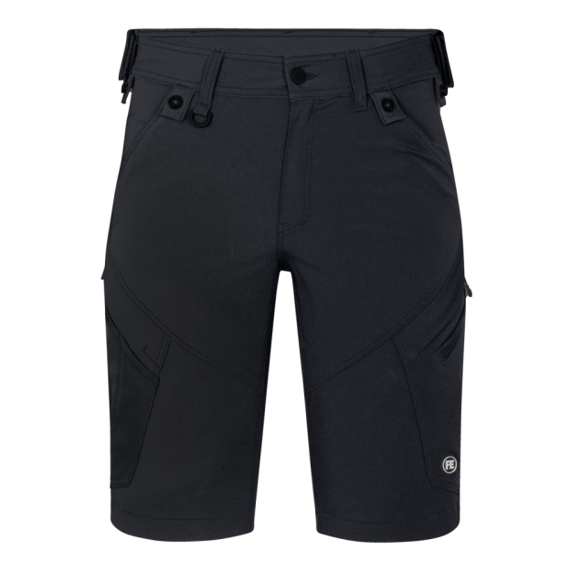 X-TREME STRETCH SHORTS