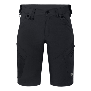 X-TREME STRETCH SHORTS