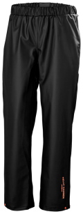 HELLY HANSEN W LUNA RAIN PANT