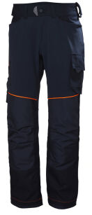 HELLY HANSEN CHELSEA EVO WORK PANT