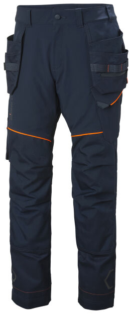 HELLY HANSEN CHELSEA EVO BRZ CONS PANT