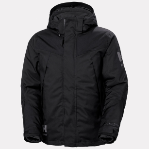 HELLY HANSEN BIFROST WINTER JACKET