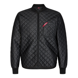 THERMAL JACKET