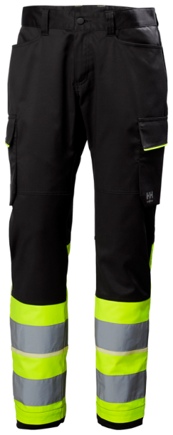 HELLY HANSEN UC-ME CARGO PANT CL1