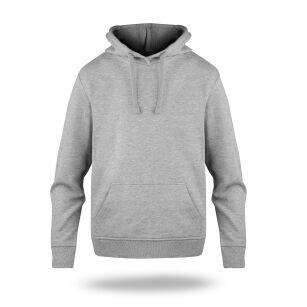 BLUZA PIJAR HOOD KID