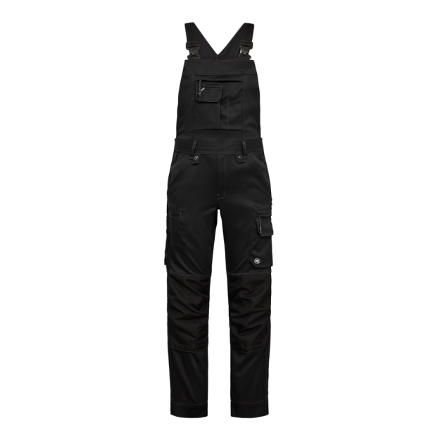 X-TREME OVERALLS