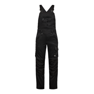 X-TREME OVERALLS