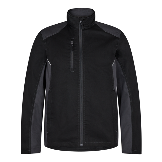 VENTURE WORK JACKET