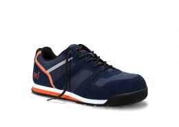 BUTY JORI JO_SLIM DARKBLUE LOW ESD S3