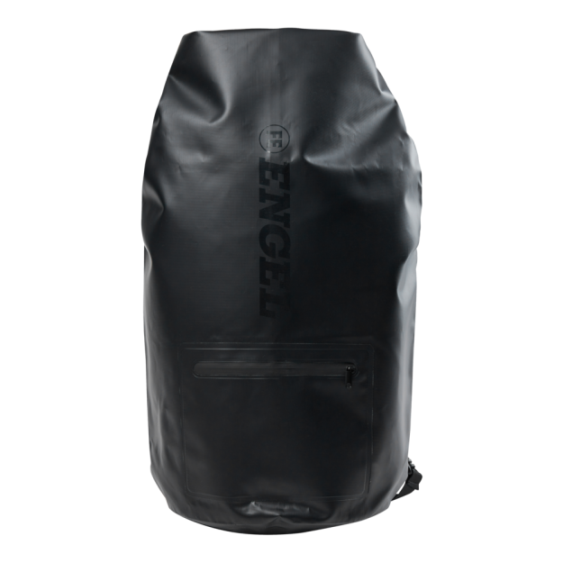 X-TREME BAG