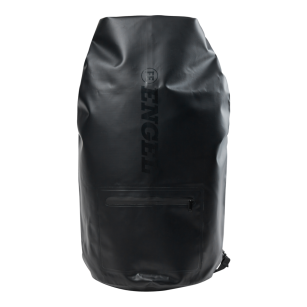 X-TREME BAG