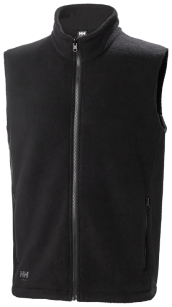 HELLY HANSEN MANCHESTER 2.0 FLEECE VEST