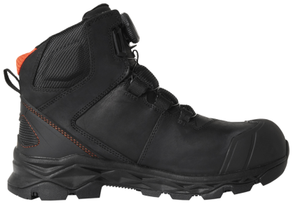 HELLY HANSEN OXFORD MID BOA S3 HT