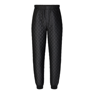 THERMAL TROUSERS