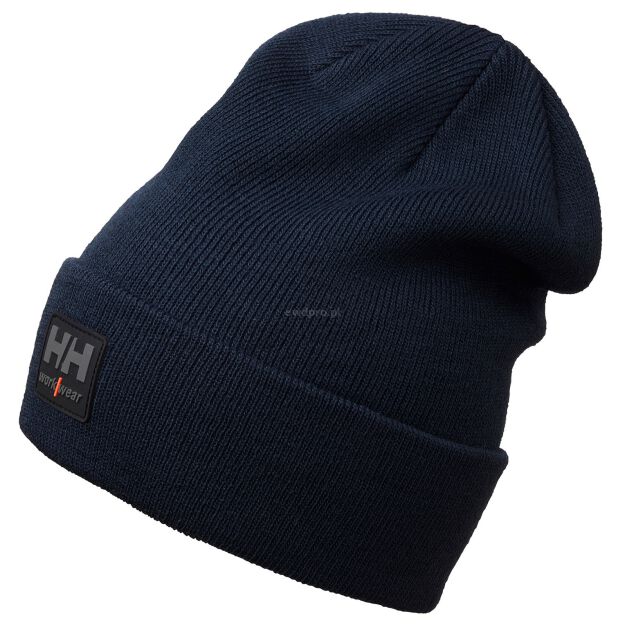 HELLY HANSEN KENSINGTON CZAPKA BEANIE 