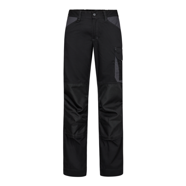 VENTURE TROUSERS