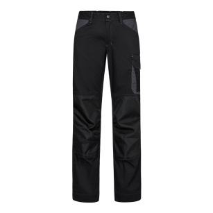 VENTURE TROUSERS