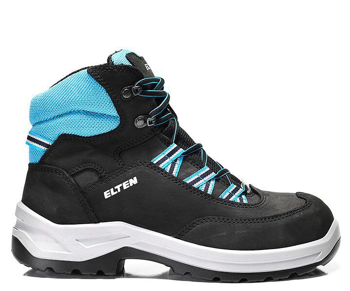 BUTY ELTEN  LOTTE AQUA MID ESD S2